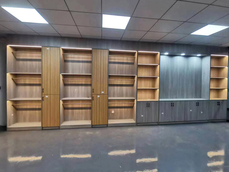 煙酒柜專(zhuān)賣(mài)店